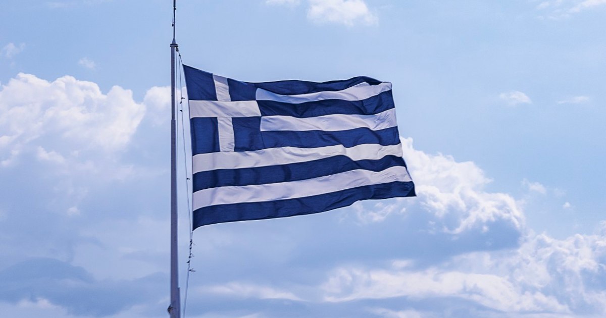 The Greek islands - how to choose the perfect one for your vacation?