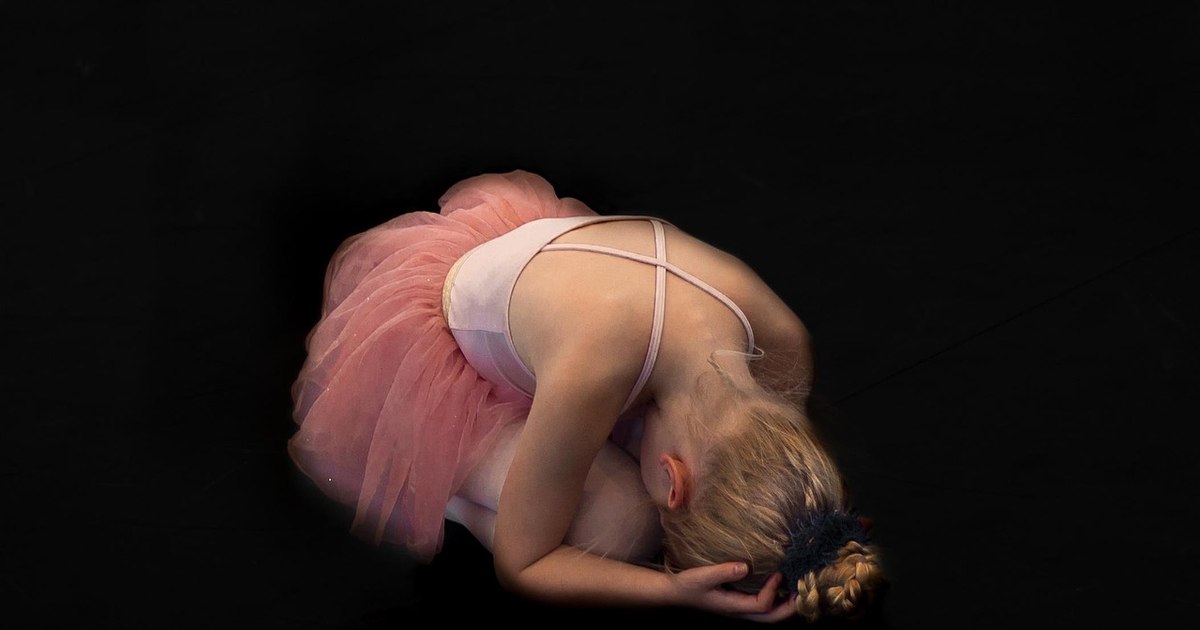 The Romanian artists warn: the combination of music schools, a threat to the culture