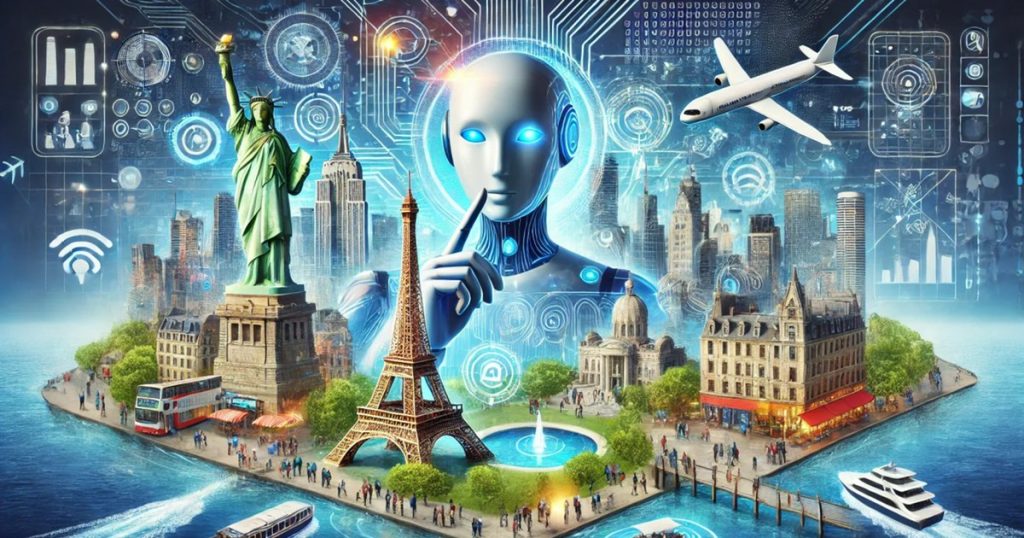 The UN has created a group of scientific experts about AI, which will analyze the "risks and repercussions of artificial intelligence"