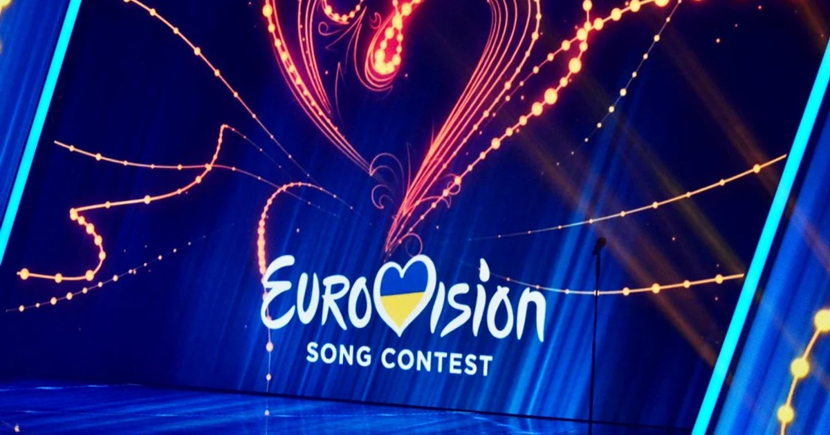 The capital of Austria will host the 2026 edition of Eurovision. Romania has not announced any intention to participate