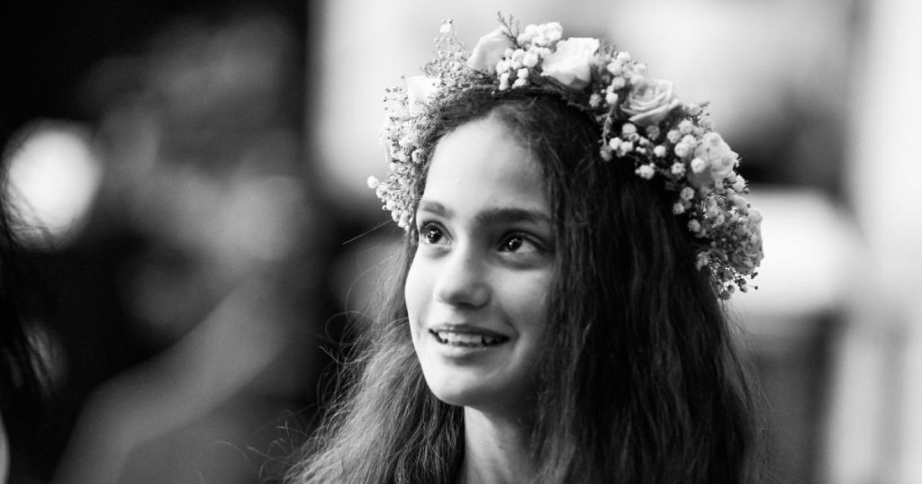 The drama of Amalia Lică, medalist from rhythmic gymnastics. "My feet were taken to receive her wings"