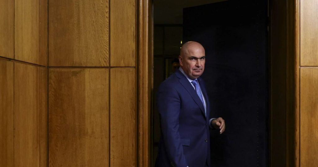 The employees of the Government demand stop "chaotic disorders". FSI, Ultimatum for Bolojan: "We are preparing for massive protests!"