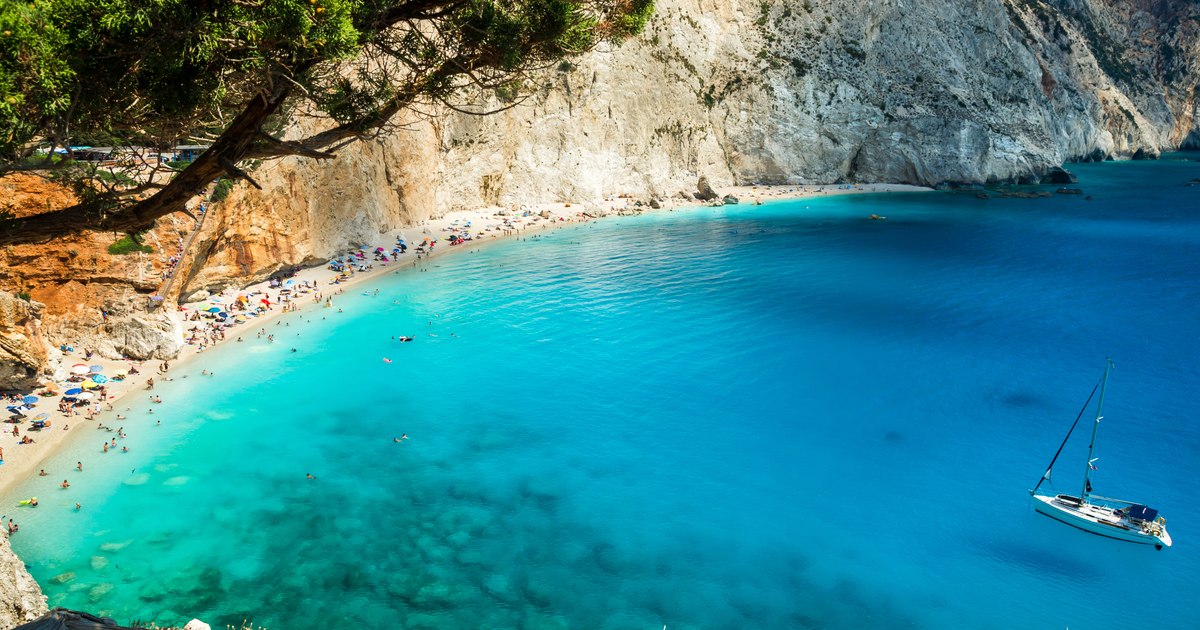 The fog of a Romanian who locked the car key in the trunk: "The wife swears me for four hours, without breathing." Internet reaction: "Divorce!"