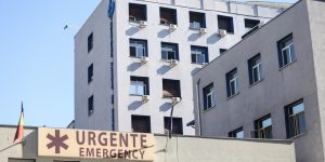 Doctor, about the case of the doctor found dead in Floreasca: “The hyenas gathered. He was just a resident, anyway.” What the President of the College of Physicians says
