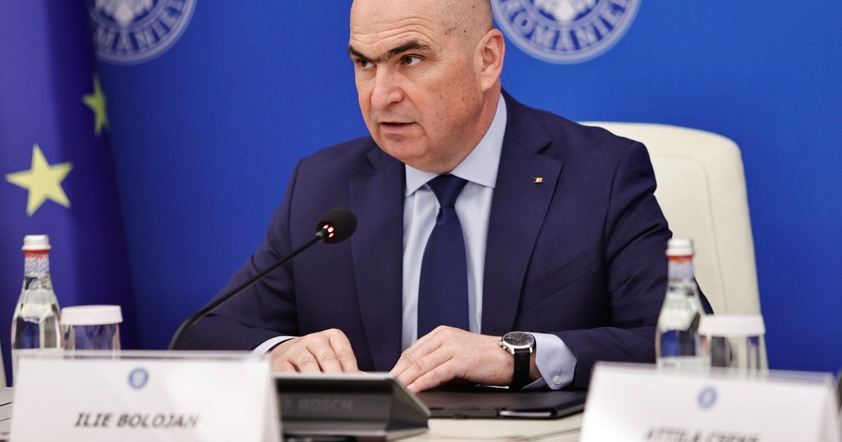 The government flows the problem of private pensions in Pillar II. The project has been modified, according to the controversies of the first variant