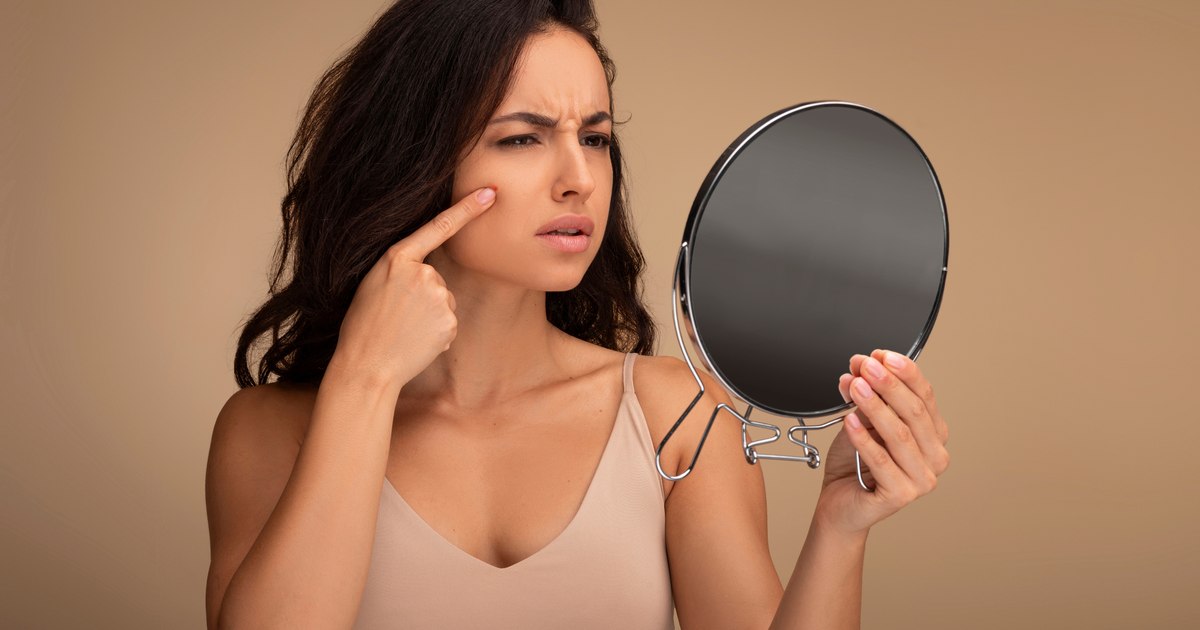 The human body has a part that no other species possesses. Science has no explanations