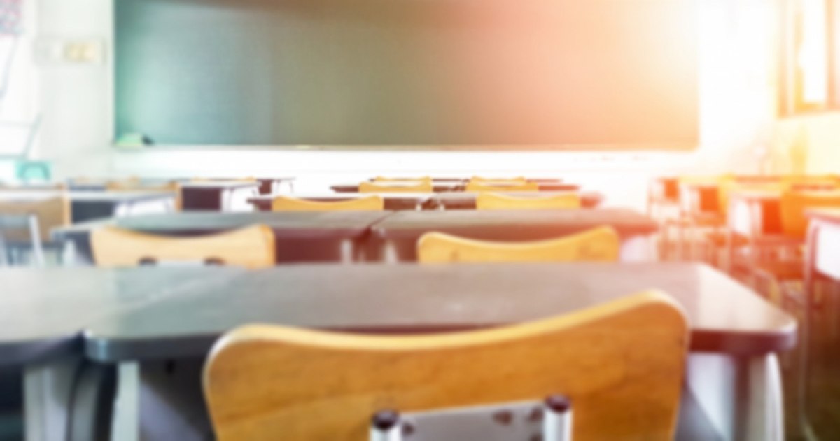 The matter that disappears from schools but essential for emotional balance