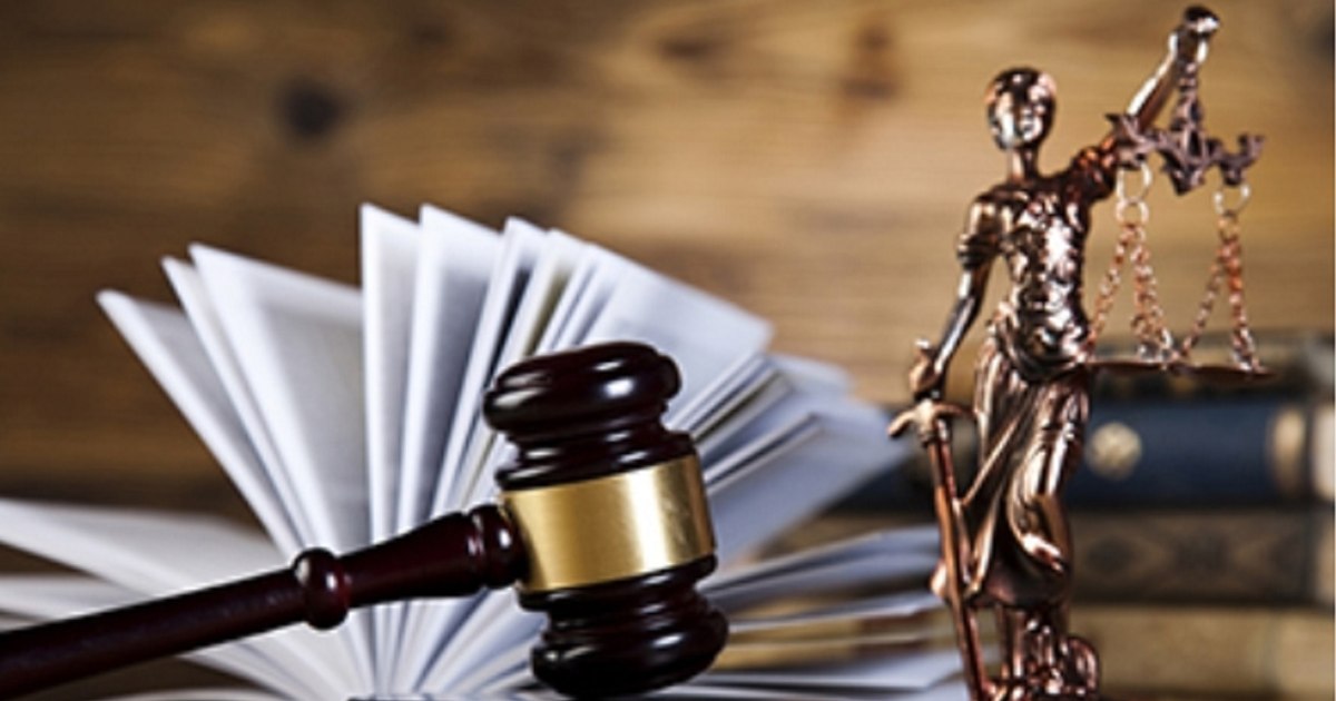 "The perfect crime in Romania is behind the wheel." Justice with suspension: Between public anger and lawyers' explanations