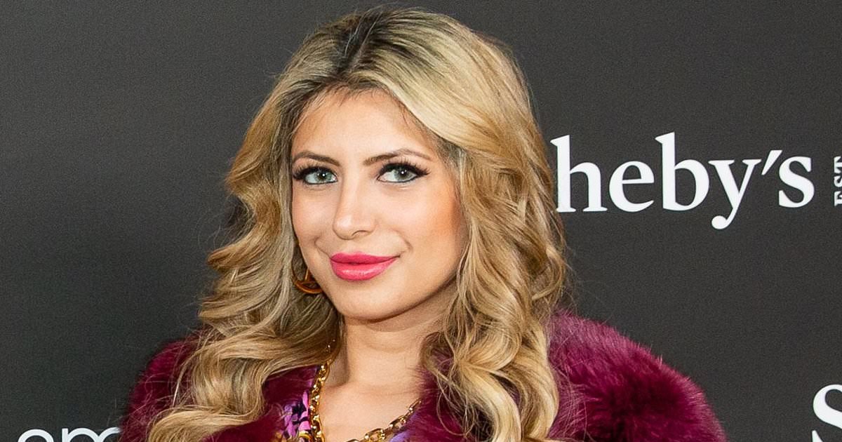 The "queen of ketamine" will plead guilty in the death of actor Matthew Perry. Risks 65 years in prison