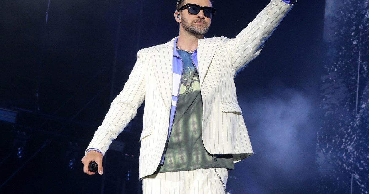 The real reason why the rich and celebrities suffer more and more often. "This disease kneeling"