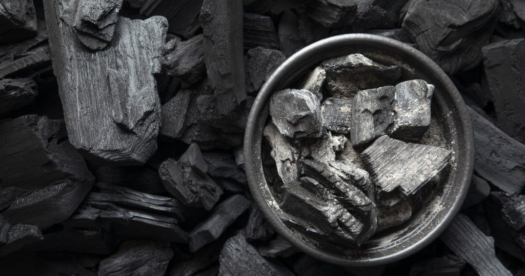 The story of the Romanian graphite, the strategic resource from Baia de Fier. How was the only mine in Romania closed