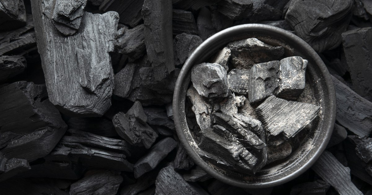 The story of the Romanian graphite, the strategic resource from Baia de Fier. How was the only mine in Romania closed