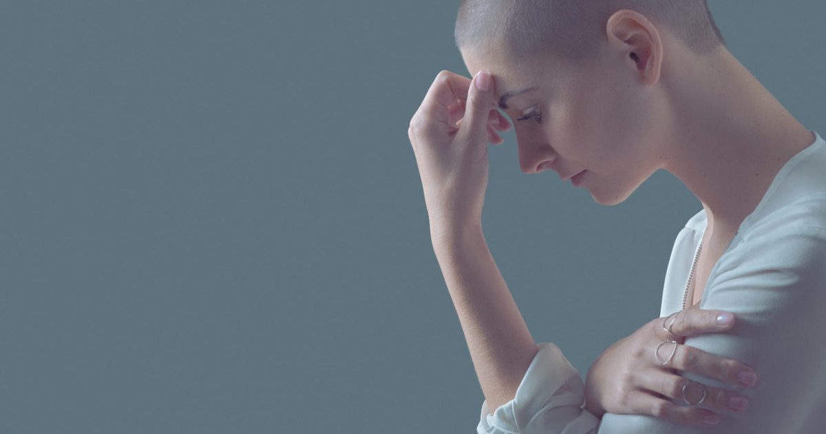 The vaccine that prevents several types of cancer, available for free up to 26 years. "Men also understood that they are not only bearers"