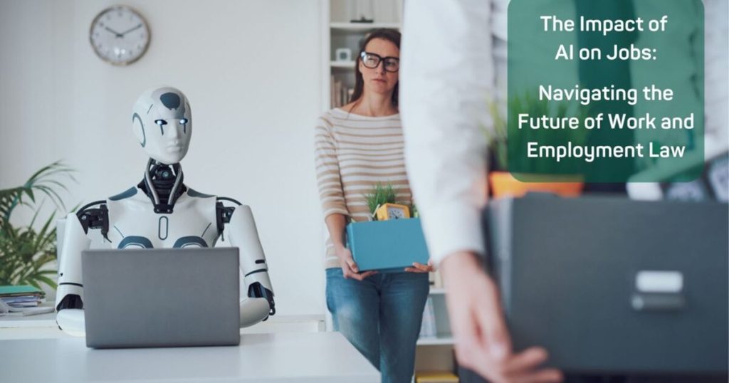 Top 40 trades in danger because of artificial intelligence: what jobs are the most vulnerable, according to Microsoft