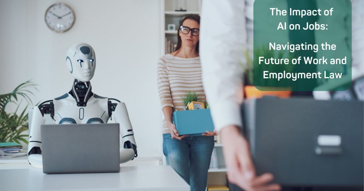 Top 40 trades in danger because of artificial intelligence: what jobs are the most vulnerable, according to Microsoft