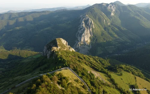 Transapusean, photo Daniel Guță Adevărul (16) JPG