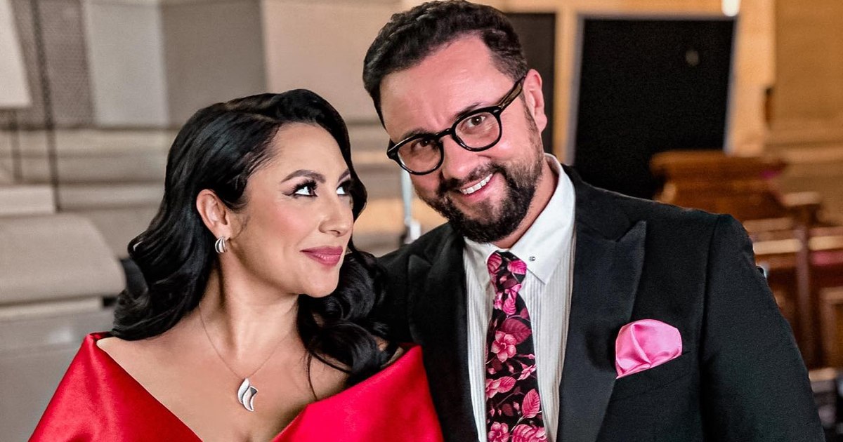 What a message Cătălin Măruță transmitted, after being threatened by an Andrei fan: "We have to take action"