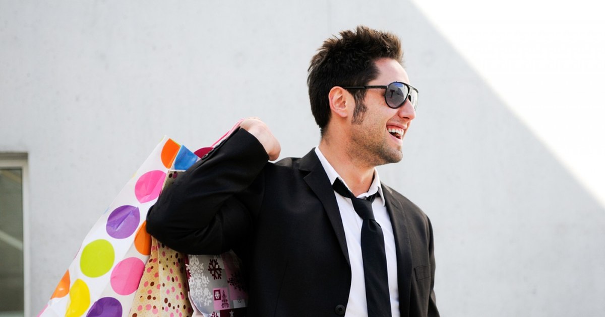 When increasing income brings problems. The phenomenon "Lifestyle Creep" hits more and more employees with high salaries