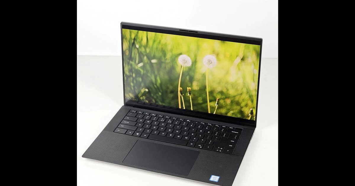 Why opt for IT equipment with verified history