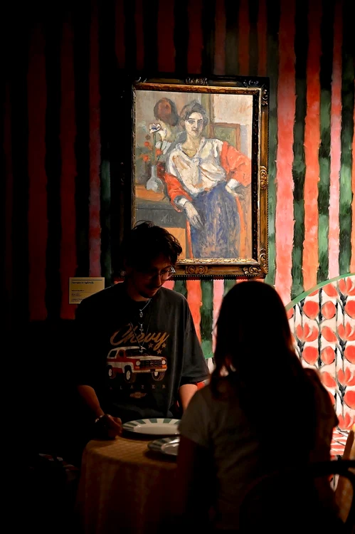 Paris Pallady (1) JPG