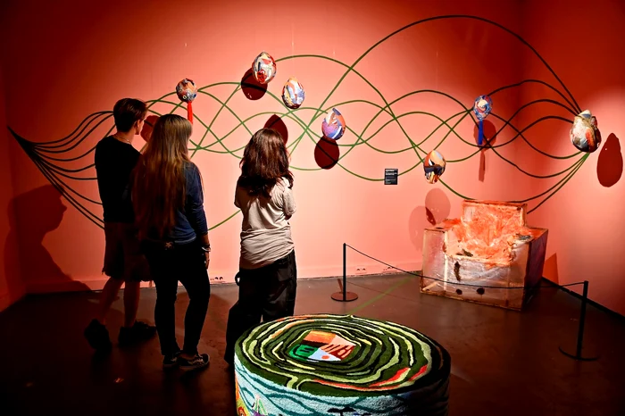 Young Blood 5 0 (1) JPG