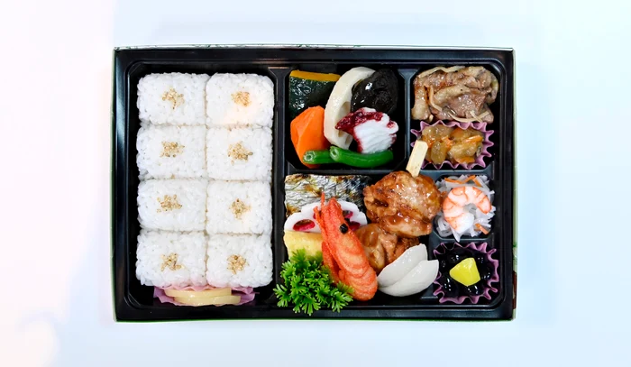 Japanese Design Today (1) JPG