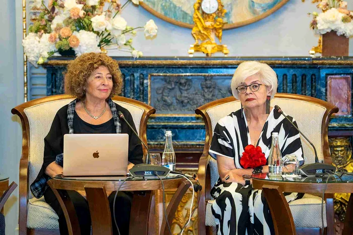 Conf Benessere 2 JPG