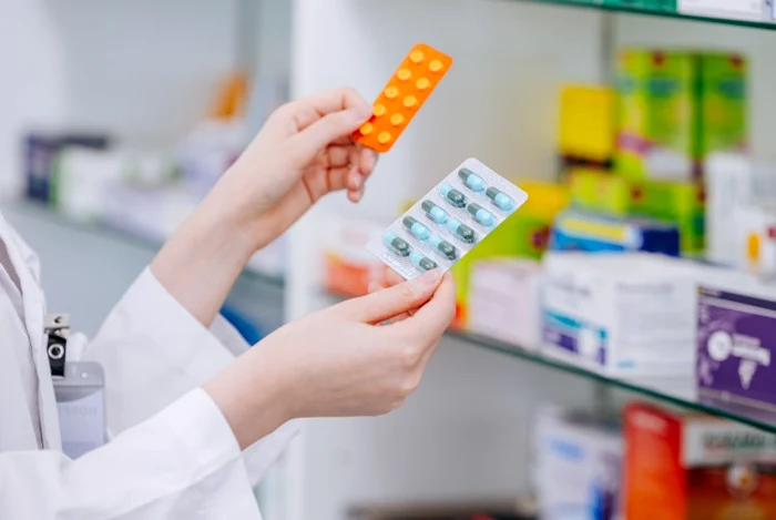 Screenshot 2025 07 01 165738 JPG