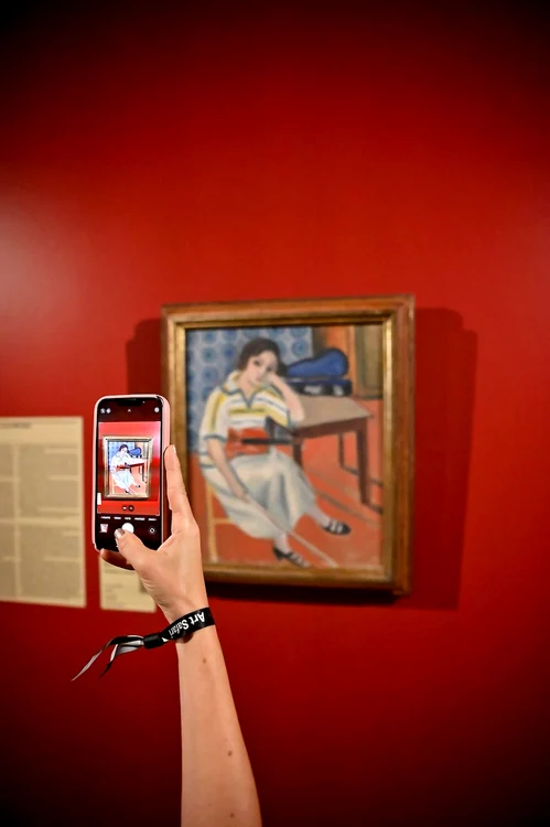 Paris Pallady (1) JPG