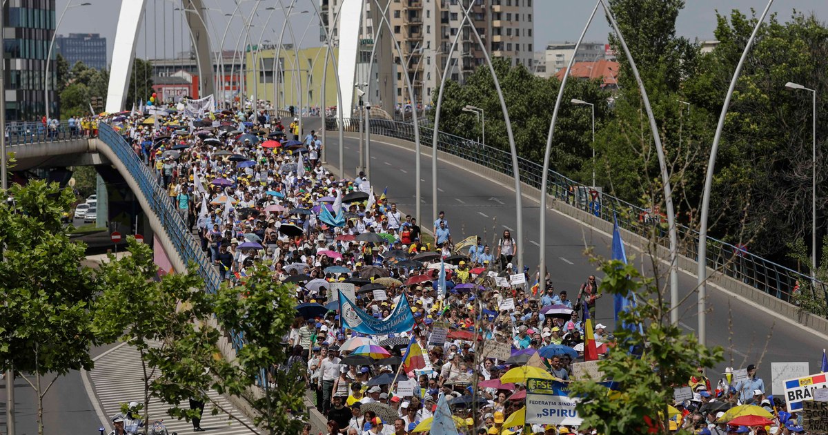 Absurd scenario in schools. What would happen in schools on September 9: Teachers, exhorted to state only the title of the lesson
