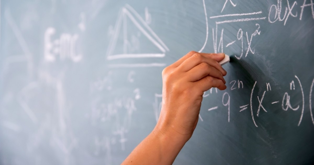 Analysis Romania in crisis of teachers: "The degree is the poisonous ingredient". What change could Daniel David's reform bring