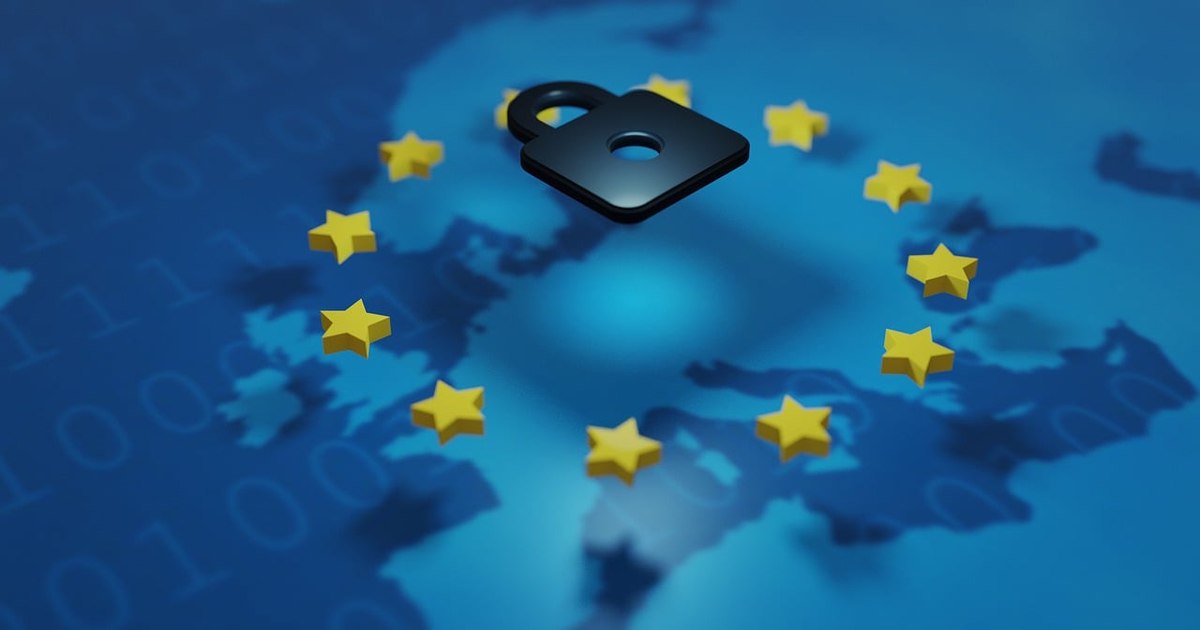 Chat Control: Romanians cry out. "I sent emails to all MEPs"