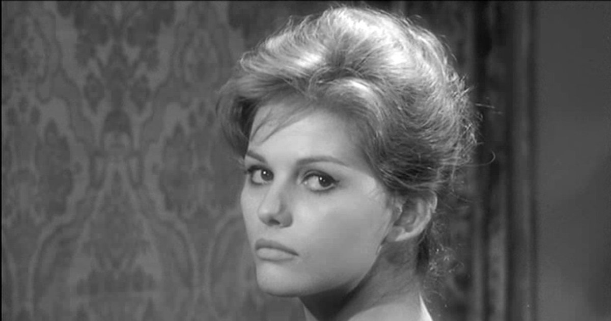 Claudia Cardinale died, one of the great stars of world cinema