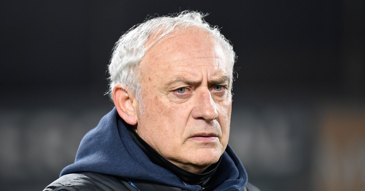 Continues the nightmare for CFR Cluj. Bitter draw against UTA, Simani and Zouma at debut