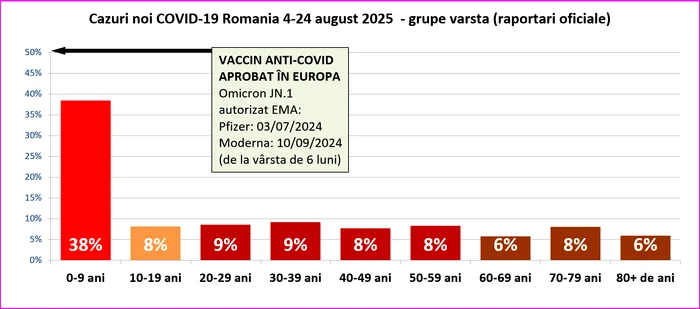 541271873 1285278219734762 4198221569871014869 N PNG