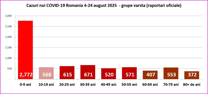 541397299 799902562510758 4380525390199848107 N PNG