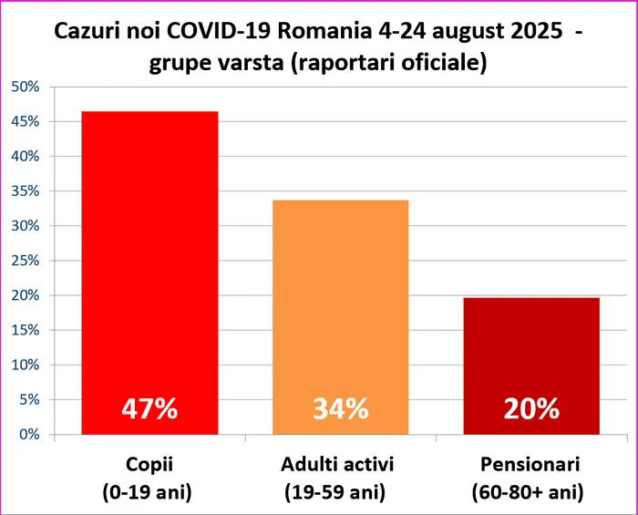 540775187 1118658810207248 5556173134211443031 N PNG