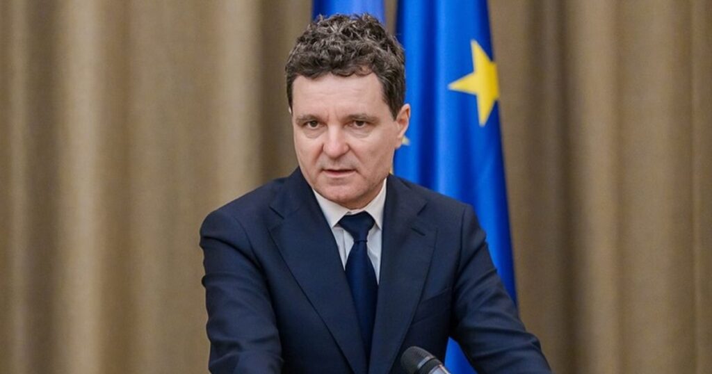 Crisis in Coalition: Nicușor Dan calls leaders for decisive discussions. The fate of the Bolojan government is played