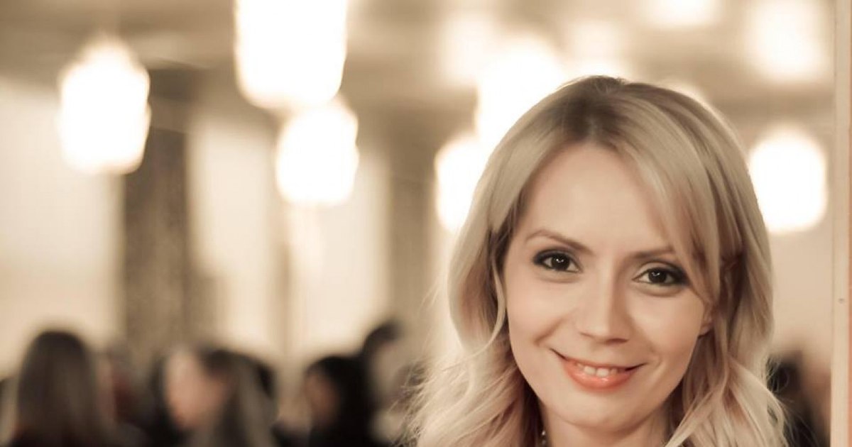 Daciana Sârbu, details about the new tattooed and tall lover: "I do not hide, I do not lie, I am good, quiet." What about marriage