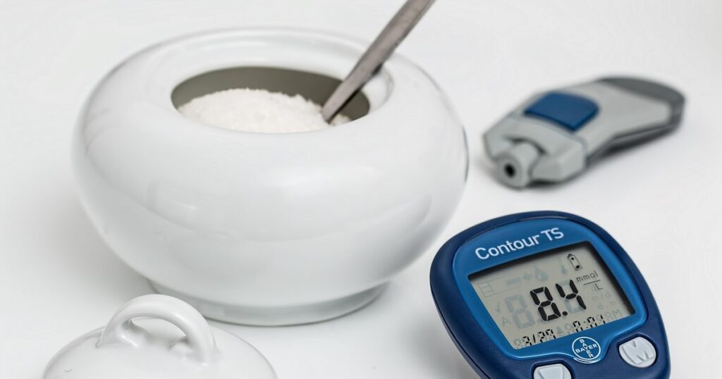 Early signs of type 1 diabetes in children. Why is it essential to preclinical detection