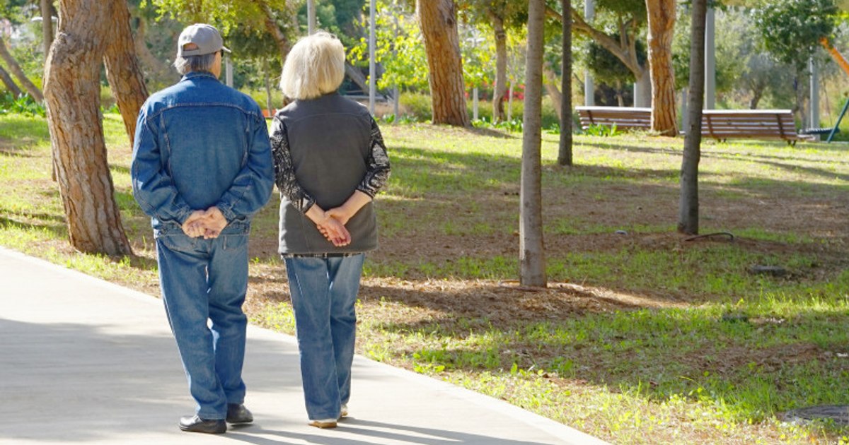 Eurostat report: How healthy years Europeans live. Romania, below the EU average