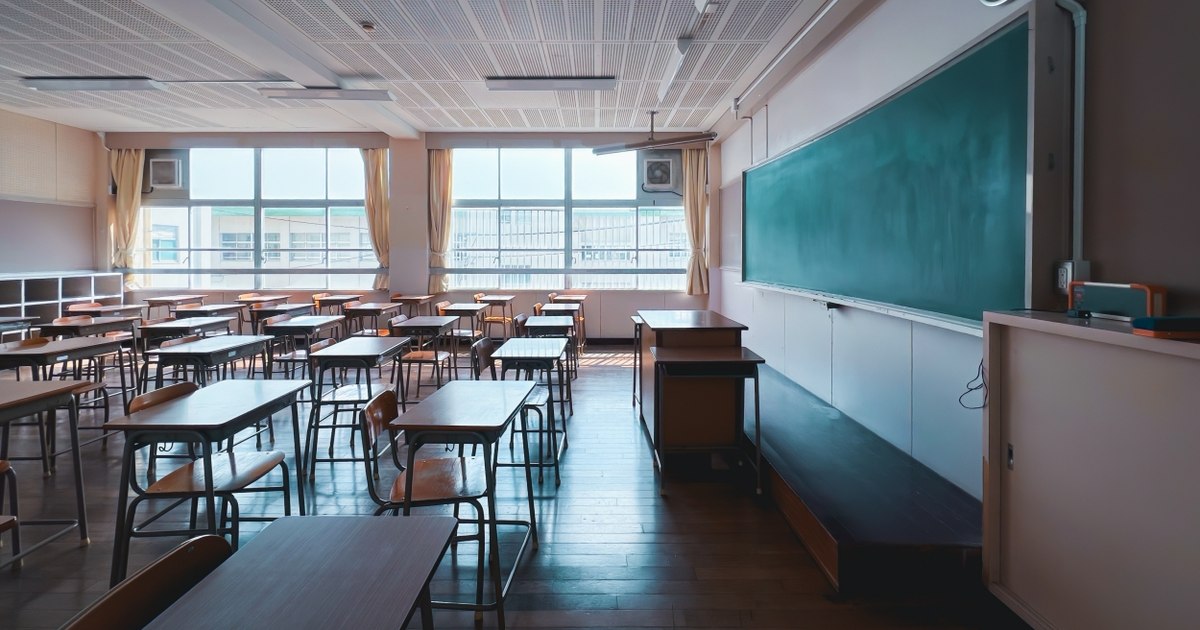 Exclusively Daniel David, the Minister of Education, wants to change the name of the discipline "History". "I will discuss with the Romanian Academy"