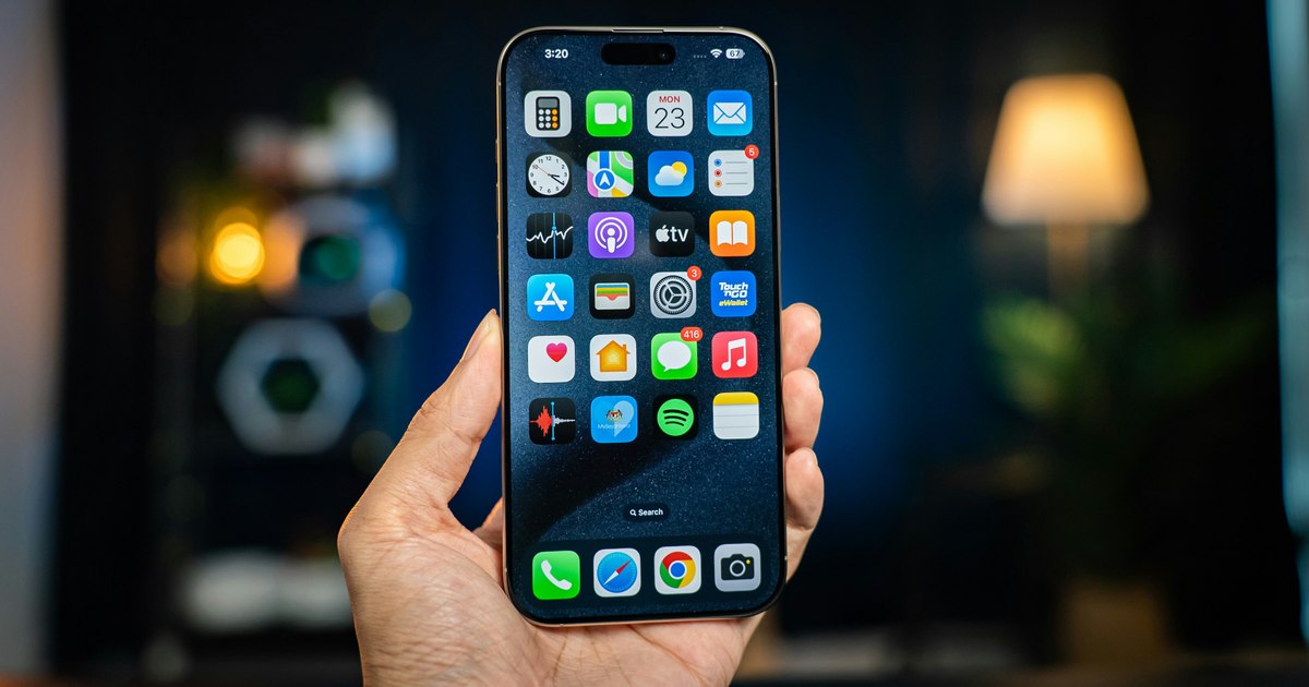 How do you make the most of the functions of the camera of iPhone 16 Pro Max