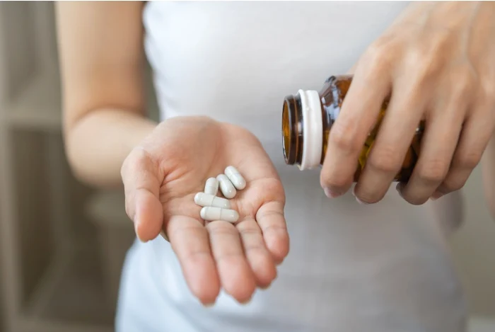 Screenshot 2025 07 01 165719 JPG