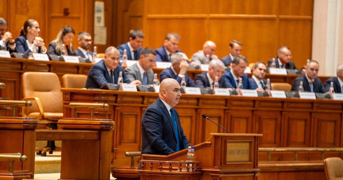 Huge wave of changes to the laws assumed by the government. Increase taxes for big wealth and decrease wages in autonomous institutions