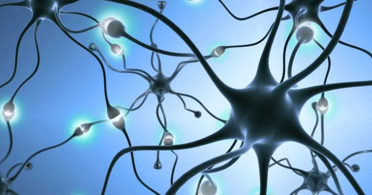 Huntington's disease, successfully treated for the first time in medicine history