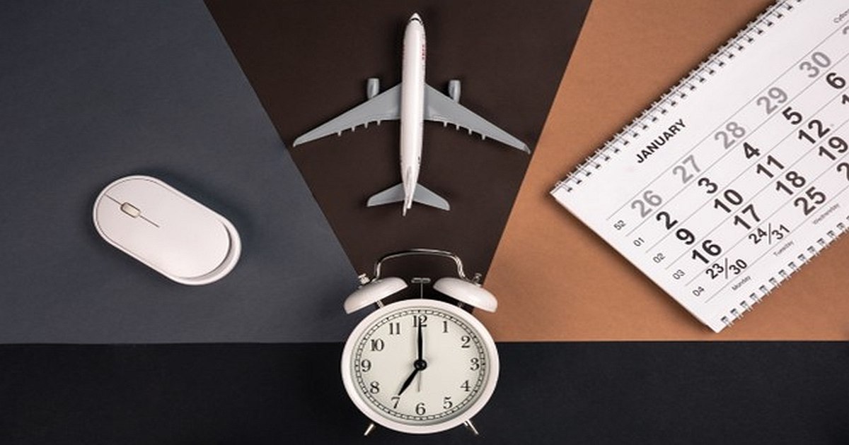 Last minutes air tickets: opportunity or trap?