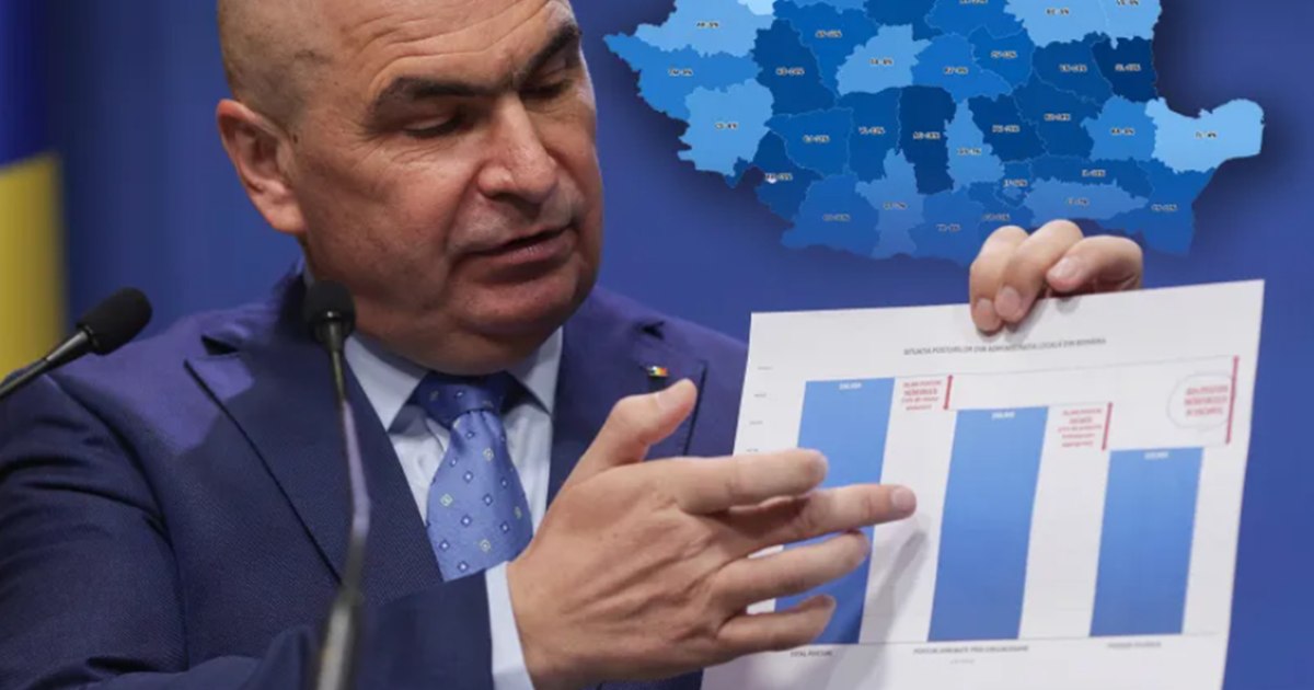 "Let the bolo go to the end! Start the chaos if the government falls" - reactions to the second package of austerity measures