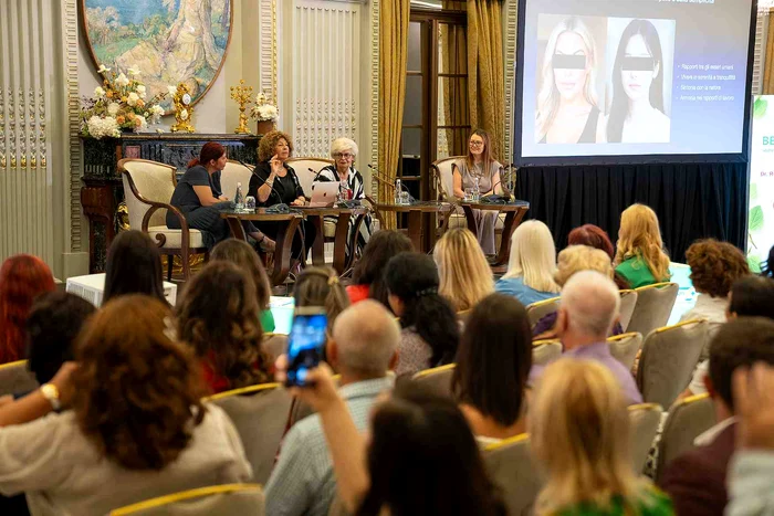 Conf Benessere 1 JPG