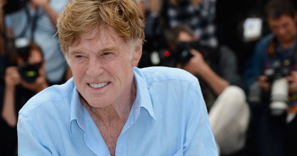 Robert Redford's wealth: Who will take over the huge legacy of the legendary actor